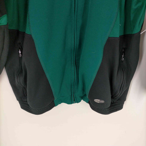 アディダス adidas 00S トラックジャケット メンズ 170
