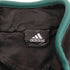 アディダス adidas 00S トラックジャケット メンズ 170