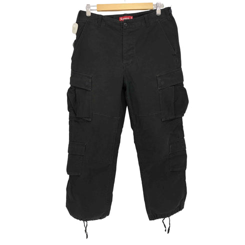 シュプリーム Supreme 22AW Cargo Pant メンズ 32