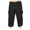 シュプリーム Supreme 22AW Cargo Pant メンズ 32