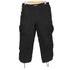 シュプリーム Supreme 22AW Cargo Pant メンズ 32