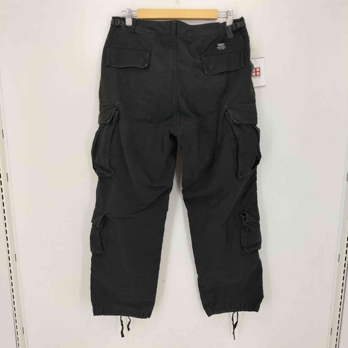シュプリーム Supreme 22AW Cargo Pant メンズ 32