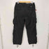 シュプリーム Supreme 22AW Cargo Pant メンズ 32