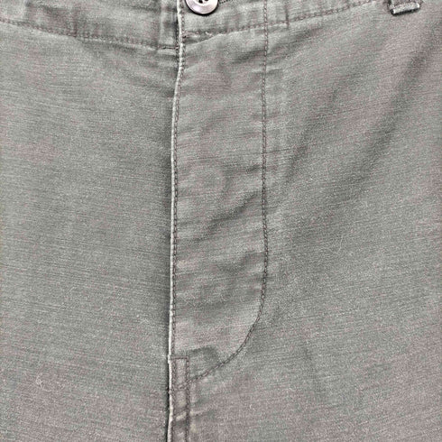 シュプリーム Supreme 22AW Cargo Pant メンズ 32