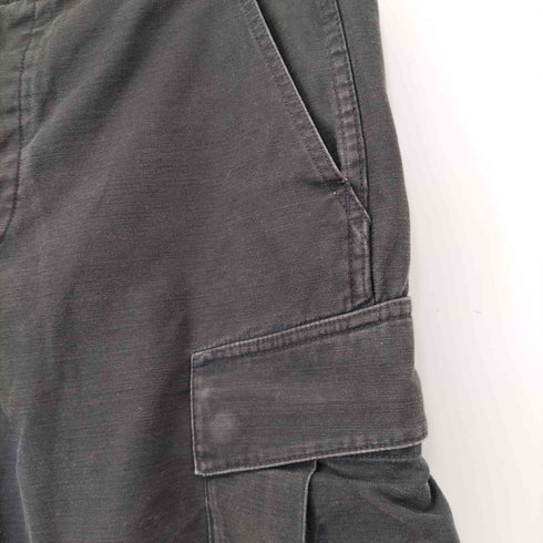 シュプリーム Supreme 22AW Cargo Pant メンズ 32