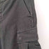 シュプリーム Supreme 22AW Cargo Pant メンズ 32