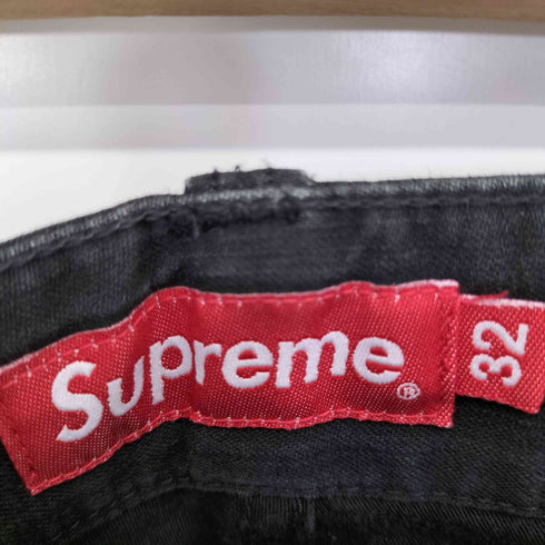 シュプリーム Supreme 22AW Cargo Pant メンズ 32