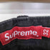 シュプリーム Supreme 22AW Cargo Pant メンズ 32