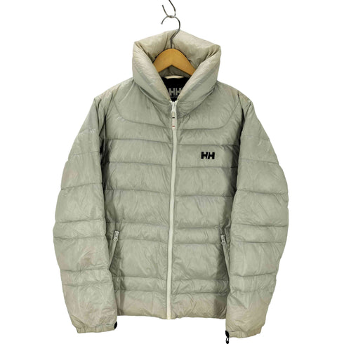 ヘリーハンセン HELLY HANSEN STRANDA JACKET メンズ JPN:L