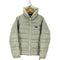 ヘリーハンセン HELLY HANSEN STRANDA JACKET メンズ JPN:L