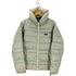 ヘリーハンセン HELLY HANSEN STRANDA JACKET メンズ JPN:L