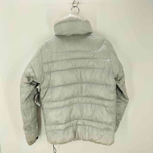 ヘリーハンセン HELLY HANSEN STRANDA JACKET メンズ JPN:L