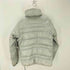 ヘリーハンセン HELLY HANSEN STRANDA JACKET メンズ JPN:L