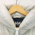 ヘリーハンセン HELLY HANSEN STRANDA JACKET メンズ JPN:L