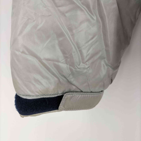 ヘリーハンセン HELLY HANSEN STRANDA JACKET メンズ JPN:L