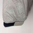 ヘリーハンセン HELLY HANSEN STRANDA JACKET メンズ JPN:L