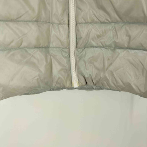 ヘリーハンセン HELLY HANSEN STRANDA JACKET メンズ JPN:L