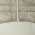 ヘリーハンセン HELLY HANSEN STRANDA JACKET メンズ JPN:L