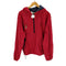 common gull products アノラックパーカー メンズ JPN:L