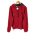 common gull products アノラックパーカー メンズ JPN:L