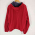 common gull products アノラックパーカー メンズ JPN:L