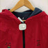 common gull products アノラックパーカー メンズ JPN:L