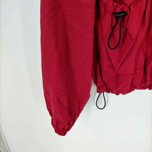 common gull products アノラックパーカー メンズ JPN:L