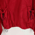 common gull products アノラックパーカー メンズ JPN:L
