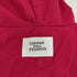 common gull products アノラックパーカー メンズ JPN:L