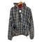 common gull products アノラックパーカー メンズ JPN:L