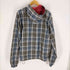 common gull products アノラックパーカー メンズ JPN:L