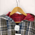 common gull products アノラックパーカー メンズ JPN:L