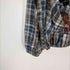 common gull products アノラックパーカー メンズ JPN:L