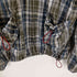 common gull products アノラックパーカー メンズ JPN:L