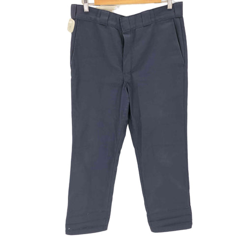 ディッキーズ Dickies ワークパンツ メンズ 30