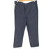 ディッキーズ Dickies ワークパンツ メンズ 30
