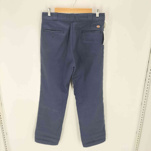 ディッキーズ Dickies ワークパンツ メンズ 30