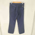 ディッキーズ Dickies ワークパンツ メンズ 30