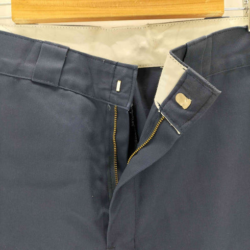 ディッキーズ Dickies ワークパンツ メンズ 30