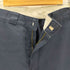 ディッキーズ Dickies ワークパンツ メンズ 30