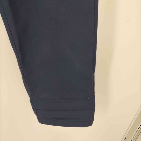 ディッキーズ Dickies ワークパンツ メンズ 30