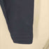 ディッキーズ Dickies ワークパンツ メンズ 30