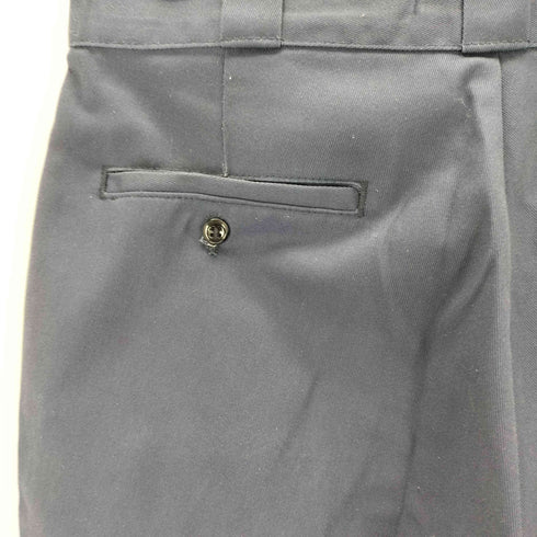 ディッキーズ Dickies ワークパンツ メンズ 30