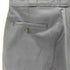 ディッキーズ Dickies ワークパンツ メンズ 30