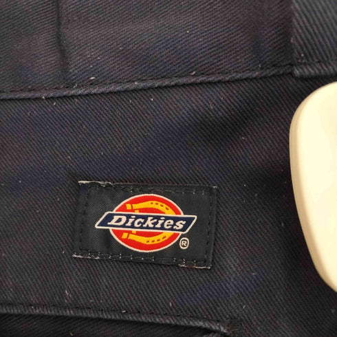 ディッキーズ Dickies ワークパンツ メンズ 30