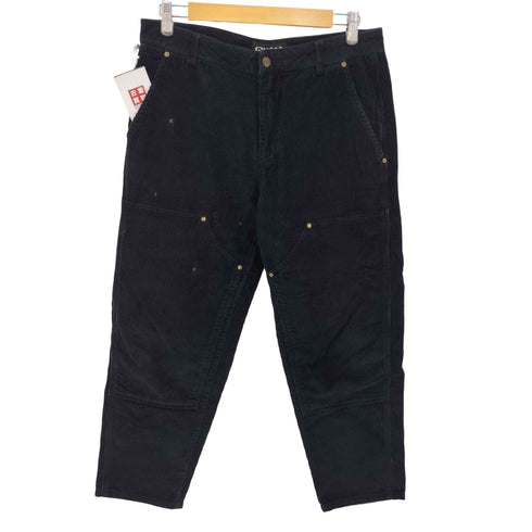 ジーエックス GX1000 CORDUROY PANT メンズ 34