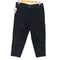 ジーエックス GX1000 CORDUROY PANT メンズ 34