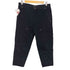 ジーエックス GX1000 CORDUROY PANT メンズ 34