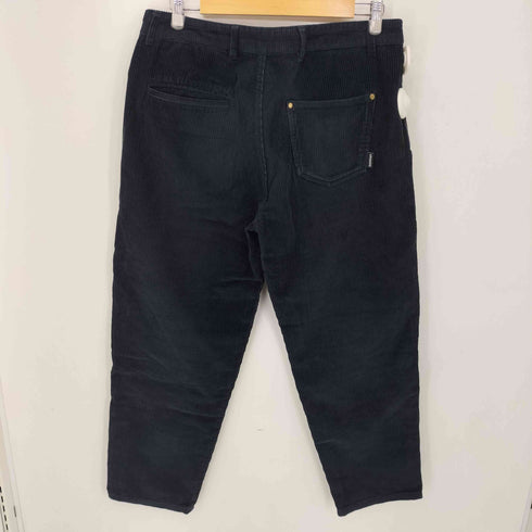 ジーエックス GX1000 CORDUROY PANT メンズ 34