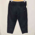 ジーエックス GX1000 CORDUROY PANT メンズ 34